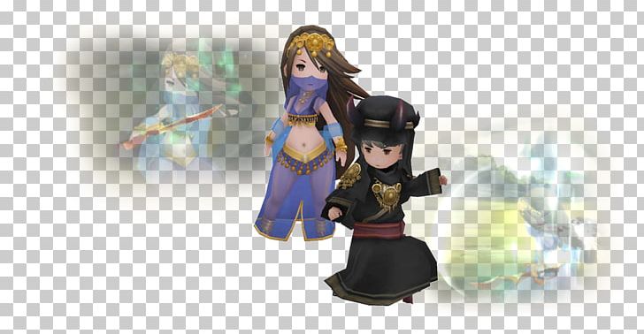 Bravely Default Bravely Second: End Layer Role-playing Game Final Fantasy PNG, Clipart, Action Figure, Akihiko Yoshida, Bravely, Bravely Default, Bravely Second End Layer Free PNG Download