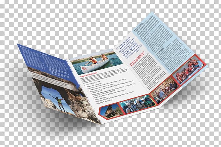 Brochure Printing Flyer Organization PNG, Clipart, Brochure, C5la, Flyer, Folded Leaflet, Leadership Free PNG Download