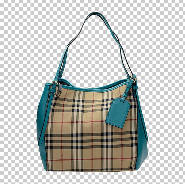 Burberry HQ Handbag Tote Bag Fashion PNG, Clipart, Bag, Bags, Belt, Blue, Blue Abstract Free PNG Download