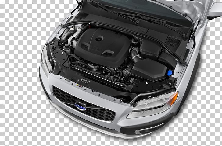 Car 2016 Volvo XC70 Hyundai Genesis Coupe Volvo V60 PNG, Clipart, 2015 Hyundai Genesis, 2016 Volvo Xc70, Aut, Automotive Design, Auto Part Free PNG Download
