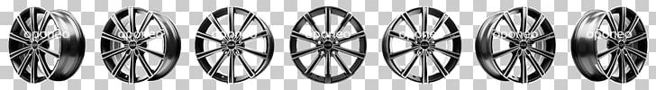 Car Volvo 850 Autofelge Alloy Wheel Volvo V90 PNG, Clipart, 5 X, Alloy Wheel, Automotive Tire, Black And White, Body Jewelry Free PNG Download