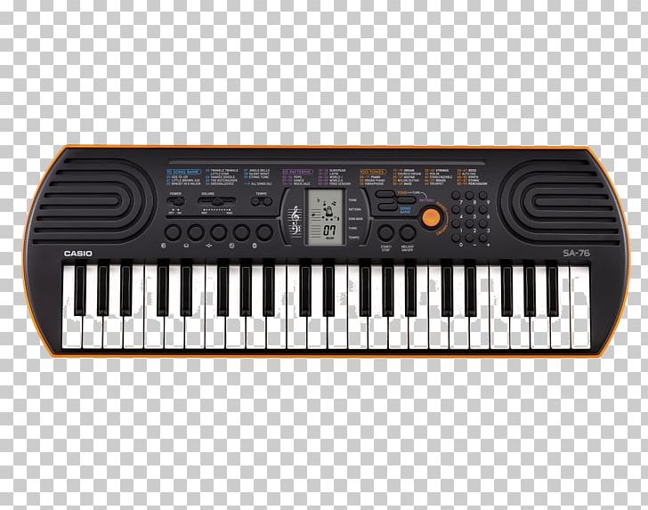 Casio Keyboard Electronic Musical Instruments PNG, Clipart, Analog Synthesizer, Casio, Digital Piano, Electronic Device, Furniture Free PNG Download
