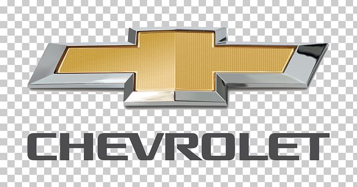 Chevrolet Car Buick General Motors GMC PNG, Clipart, Angle, Brand, Buick, Car, Car Dealership Free PNG Download