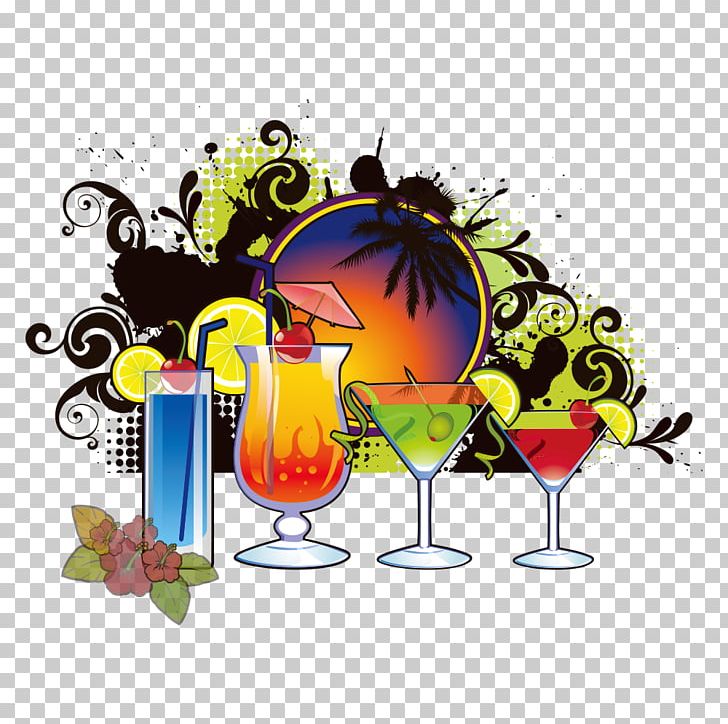 Cocktail Wine Glass Drink PNG, Clipart, Alcohol Drink, Alcoholic Drink, Alcoholic Drinks, Art, Cocktail Free PNG Download