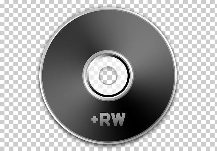 Compact Disc DVD-RAM Computer Icons DVD Recordable PNG, Clipart, Brand, Circle, Compact Disc, Computer, Computer Data Storage Free PNG Download