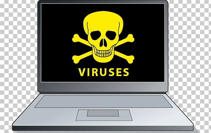 Computer Virus Malware Trojan Horse Antivirus Software PNG, Clipart, Antivirus Software, Brand, Computer, Computer Program, Computer Software Free PNG Download