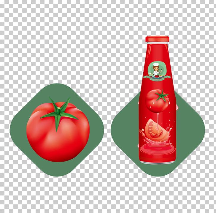 Condiment Gratis Tomato PNG, Clipart, Family, Family Tree, Food, Free Logo Design Template, Free Vector Free PNG Download