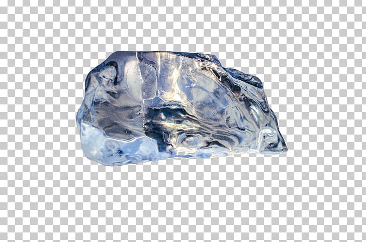 Crystal Icon PNG, Clipart, Blue, Crystal, Crystal Material, Crystal Stone, Download Free PNG Download