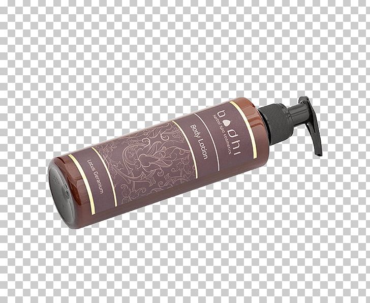 Cylinder PNG, Clipart, Cylinder, Geraniums, Hardware, Others Free PNG Download