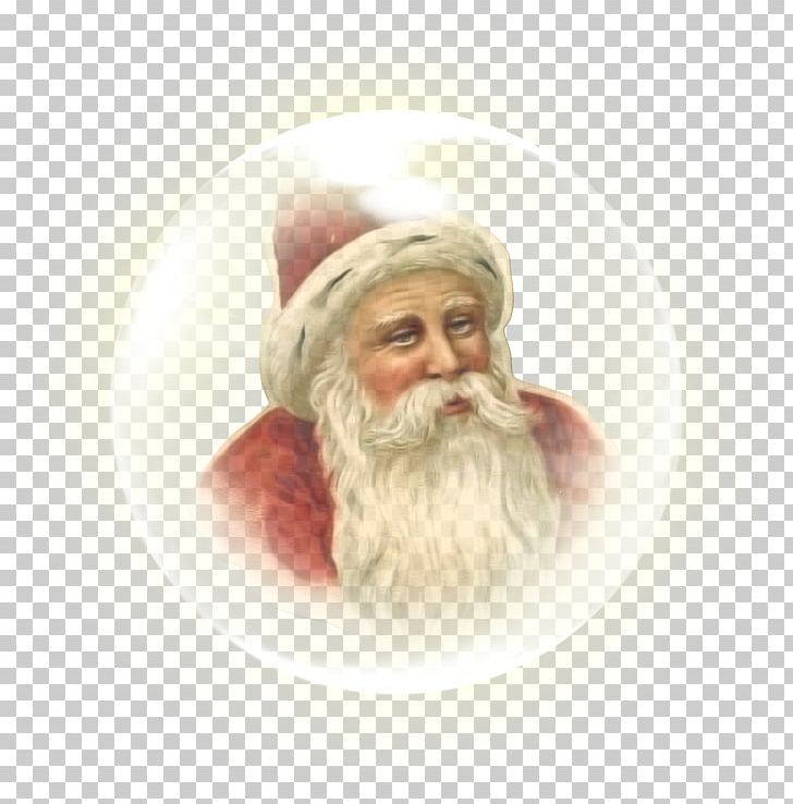 Ded Moroz Christmas Santa Claus New Year PNG, Clipart, Author, Beard, Christmas, Christmas Ornament, Ded Moroz Free PNG Download