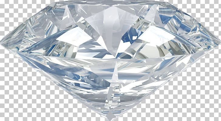 Diamond Color Ring PNG, Clipart, Blue Diamond, Body Jewelry, Clip Art, Computer Icons, Crystal Free PNG Download