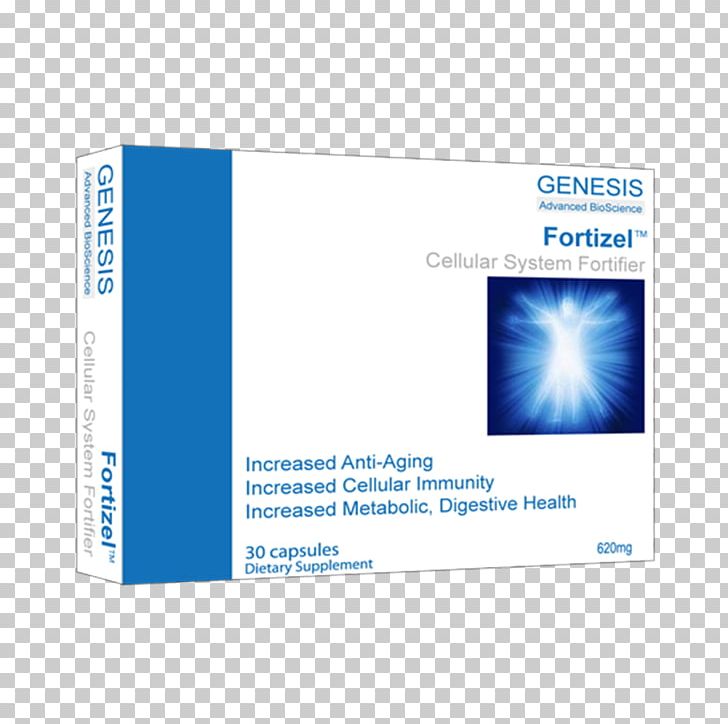 Dietary Supplement Perforate St John's-wort Information Health Pharmaceutical Drug PNG, Clipart,  Free PNG Download