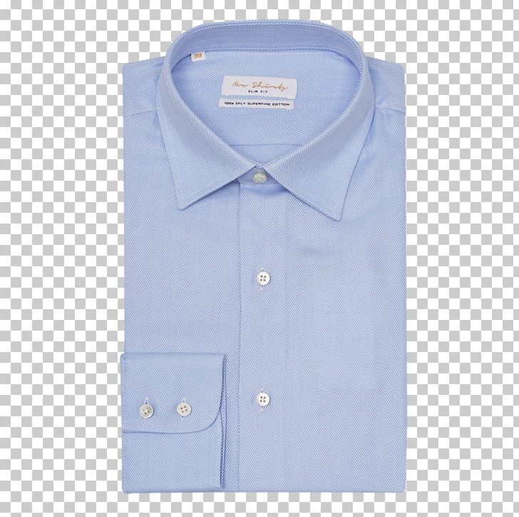 Dress Shirt Collar Button Sleeve PNG, Clipart, Azure, Barnes Noble, Blue, Brand, Button Free PNG Download