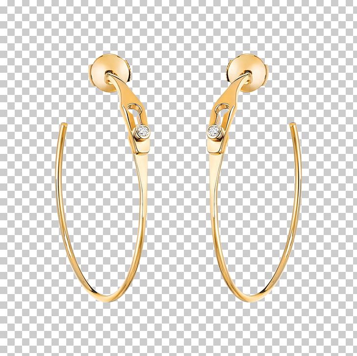 Earring Jewellery Bracelet Colored Gold PNG, Clipart, Body Jewellery, Body Jewelry, Bracelet, Cane, Colored Gold Free PNG Download