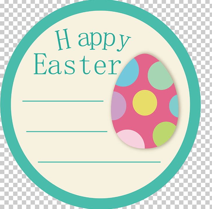 Easter Egg PNG, Clipart, Adobe Illustrator, Area, Brand, Circle, Concepteur Free PNG Download