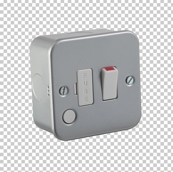 Electrical Switches Consumer Unit AC Power Plugs And Sockets Latching Relay Fuse PNG, Clipart, Coated, Consumer Unit, Dimmer, Electrical Switches, Electricity Free PNG Download