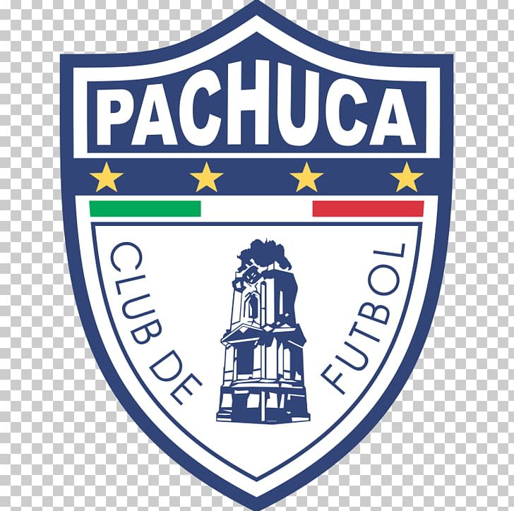 Estadio Hidalgo C.F. Pachuca Liga MX Femenil C.D. Guadalajara PNG, Clipart, Area, Brand, C.d. Guadalajara, C.f. Pachuca, Cd Guadalajara Free PNG Download