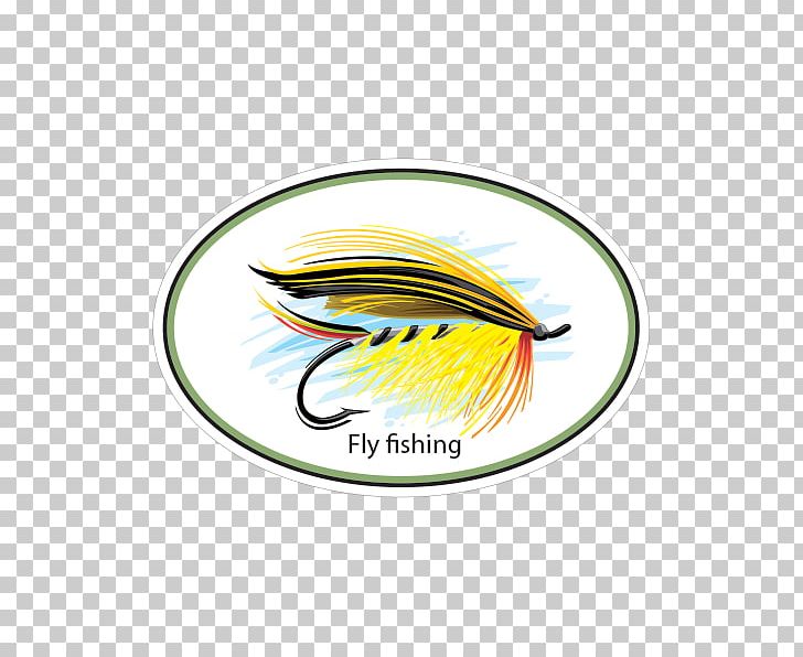 Fishing Baits & Lures Fly Fishing Fish Hook PNG, Clipart, Amp, Bait, Baits, Brand, Circle Free PNG Download
