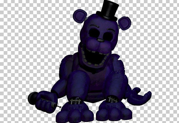 Five Nights At Freddy's 2 Five Nights At Freddy's 4 Five Nights At Freddy's 3 Five Nights At Freddy's: Sister Location PNG, Clipart,  Free PNG Download