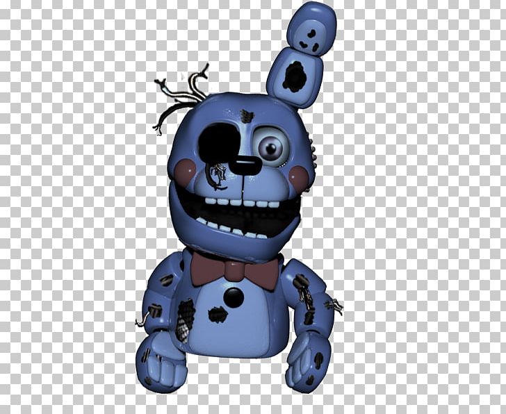 Five Nights At Freddy's: Sister Location Five Nights At Freddy's 2 Five Nights At Freddy's 3 Five Nights At Freddy's 4 PNG, Clipart, Sister Location, Vector, Withered Free PNG Download