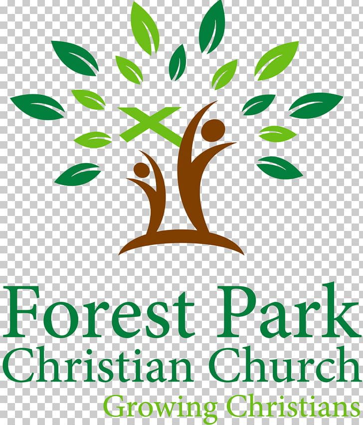 Forest Park Christian Church The Forest Park Conservancy Bixby PNG, Clipart, Artwork, Branch, Brand, Christian Church, Commodity Free PNG Download