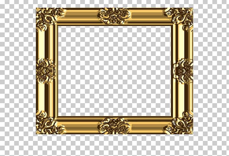 Frame Gold PNG, Clipart, Area, Border Frame, Border Frames, Christmas Frame, Classical Framework Free PNG Download