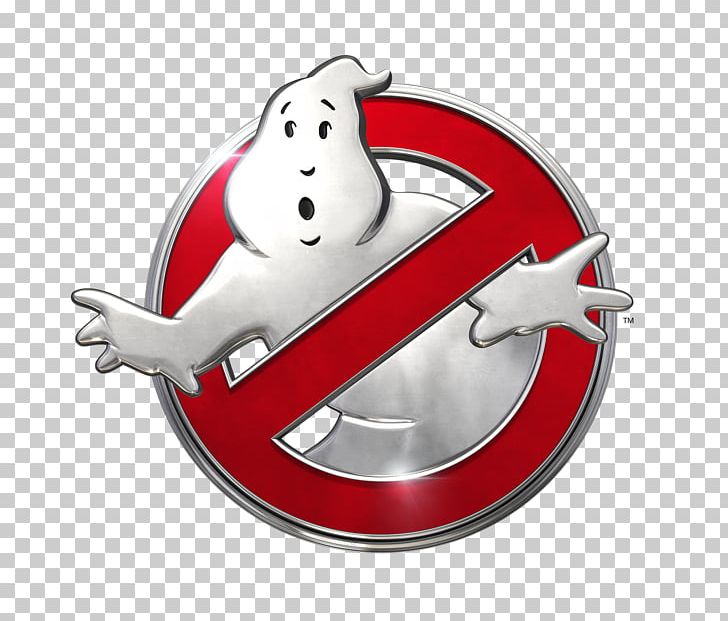 Ghostbusters: The Video Game Stay Puft Marshmallow Man Jillian Holtzmann PNG, Clipart, 2016, Fictional Character, Film, Ghost, Ghostbusters Free PNG Download