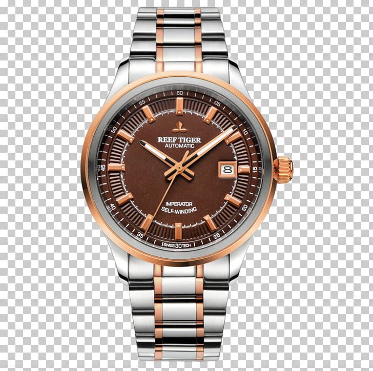 Hamilton Watch Company Diving Watch Longines Tudor Watches PNG, Clipart, Accessories, Automatic Watch, Brand, Brown, Chronograph Free PNG Download