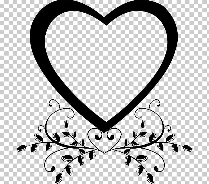 Heart Photography Symbol PNG, Clipart, 123, Artwork, Black And White, Blog, Body Jewelry Free PNG Download