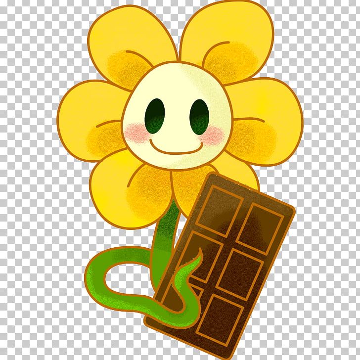 Honey Bee Sunflower M Product PNG, Clipart, Area, Bee, Cut Flowers, Flower, Flowering Plant Free PNG Download