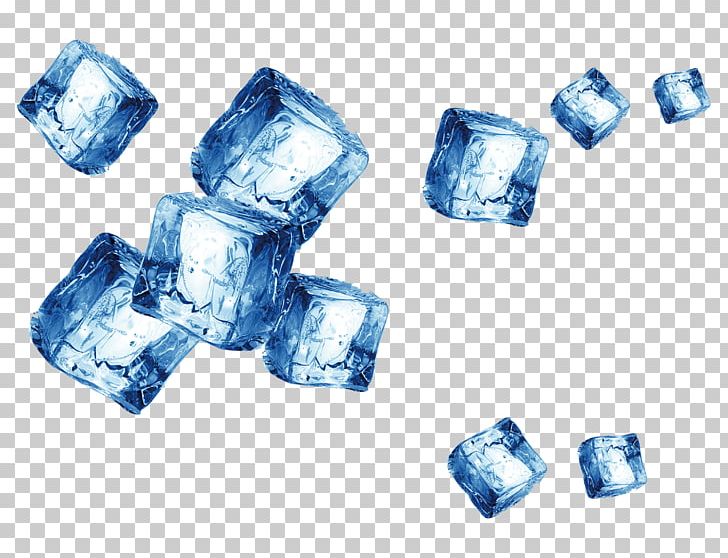 Ice Cube Iceberg PNG, Clipart, Art, Blue, Blue Abstract, Blue Background, Blue Flower Free PNG Download