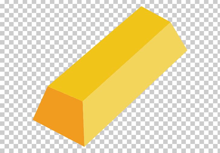 Ingot Gold Bar Computer Icons Material PNG, Clipart, Angle, Computer Font, Computer Icons, Currency, Danish Krone Free PNG Download