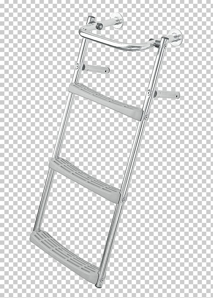 Ladder Trampoline Stair Tread Stairs Plastic PNG, Clipart, Accommodation Ladder, Angle, Garden, Hudora, Ladder Free PNG Download