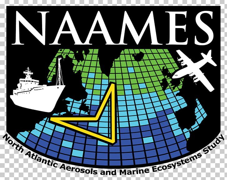 Langley Research Center NASA Information Science PNG, Clipart, Aerosol, Brand, Ecosystem, Graphic Design, Information Free PNG Download