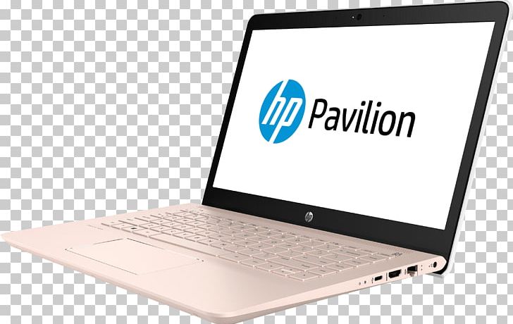 Laptop Hewlett-Packard HP Pavilion 14-bk000 Series Intel Core PNG, Clipart, Brand, Computer, Computer Accessory, Computer Hardware, Computer Monitor Accessory Free PNG Download