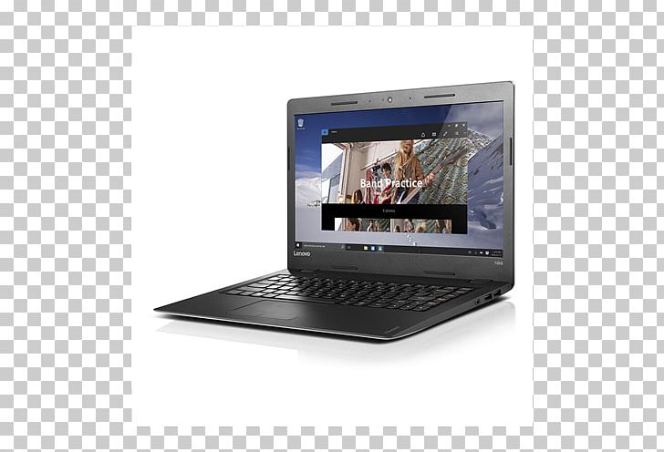 Laptop Lenovo Ideapad 100S (14) Lenovo IdeaPad 310 (15) PNG, Clipart, Celeron, Computer, Computer Hardware, Electronic Device, Electronics Free PNG Download