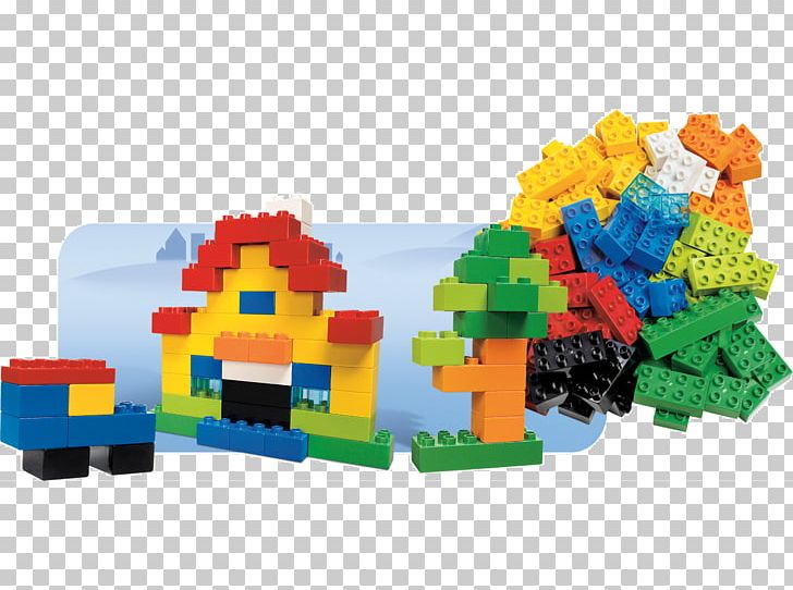 Lego Duplo Toy Amazon.com The Lego Group PNG, Clipart, Amazoncom, Bricks, Construction Set, Customer Service, Game Free PNG Download