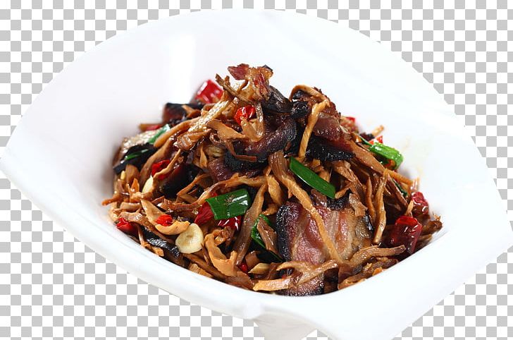 Lo Mein Chow Mein Fried Noodles Yakisoba Bamboo Shoot PNG, Clipart, Bamboo Shoot, Chinese Noodles, Chow Mein, Cuisine, Curing Free PNG Download