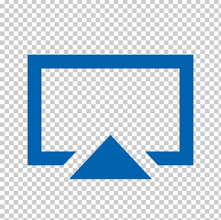 Logo Line Angle Point Brand PNG, Clipart, Angle, Area, Art, Blue, Brand Free PNG Download