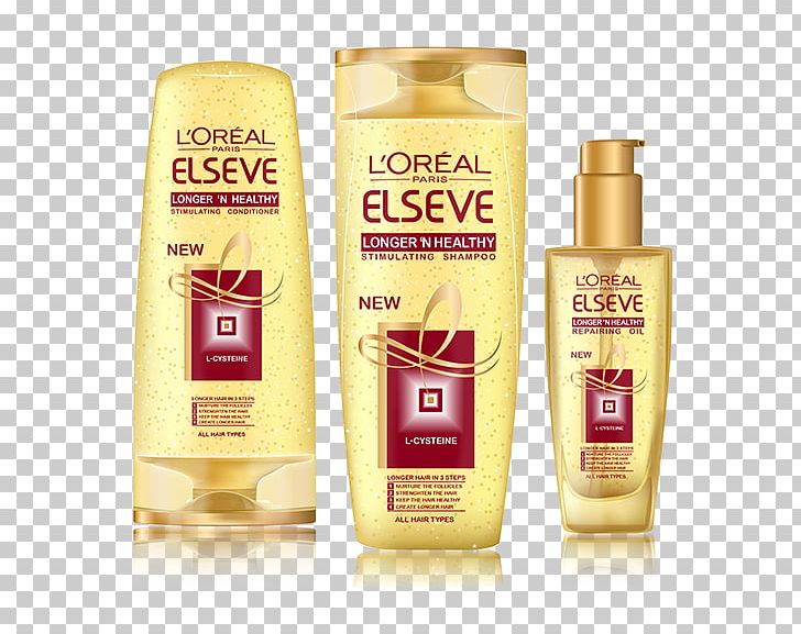 Lotion Hair Care PNG, Clipart, Hair, Hair Care, Liquid, Lotion, Others Free PNG Download