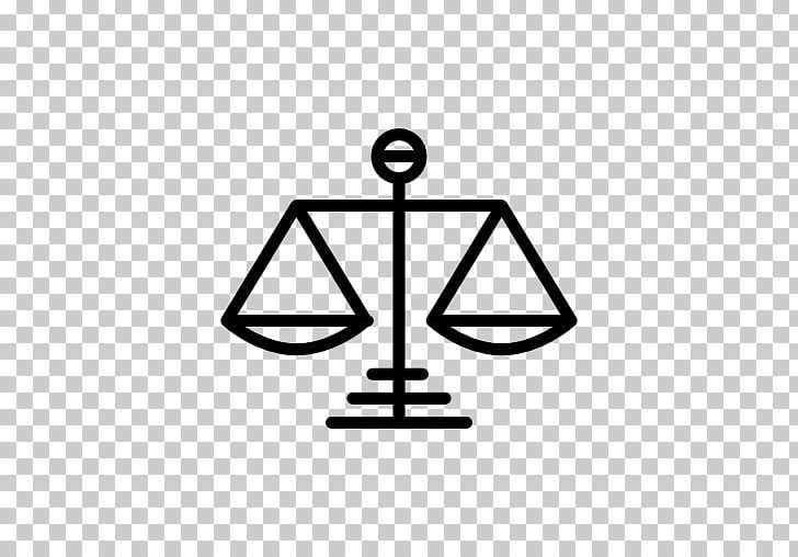 Measuring Scales Lady Justice Symbol PNG, Clipart, Angle, Area, Black And White, Candle Holder, Computer Icons Free PNG Download