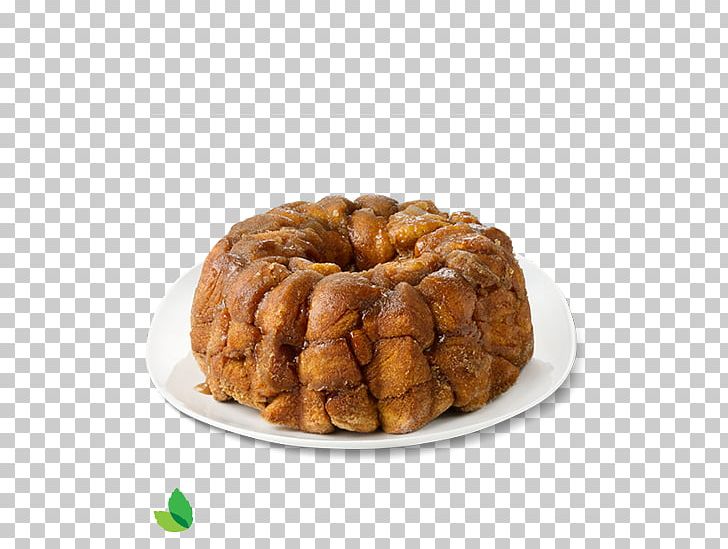 Monkey Bread Frosting & Icing Truvia Baking Blend PNG, Clipart, American Food, Baked Goods, Baking, Biscuits, Bread Free PNG Download