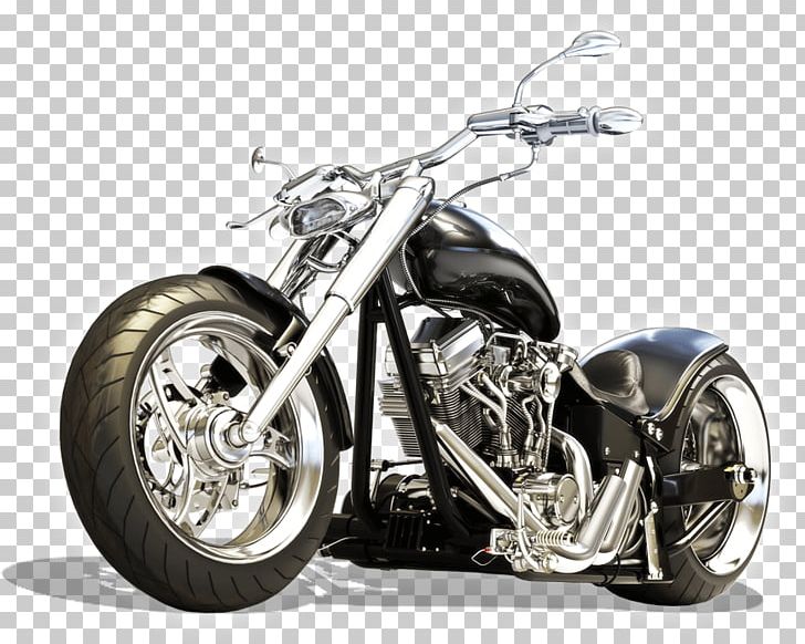 Motorcycle Training Hero MotoCorp Motorcycling Bicycle PNG, Clipart, Allterrain Vehicle, Automotive Design, Automotive Exhaust, Automotive Tire, Bicycle Free PNG Download