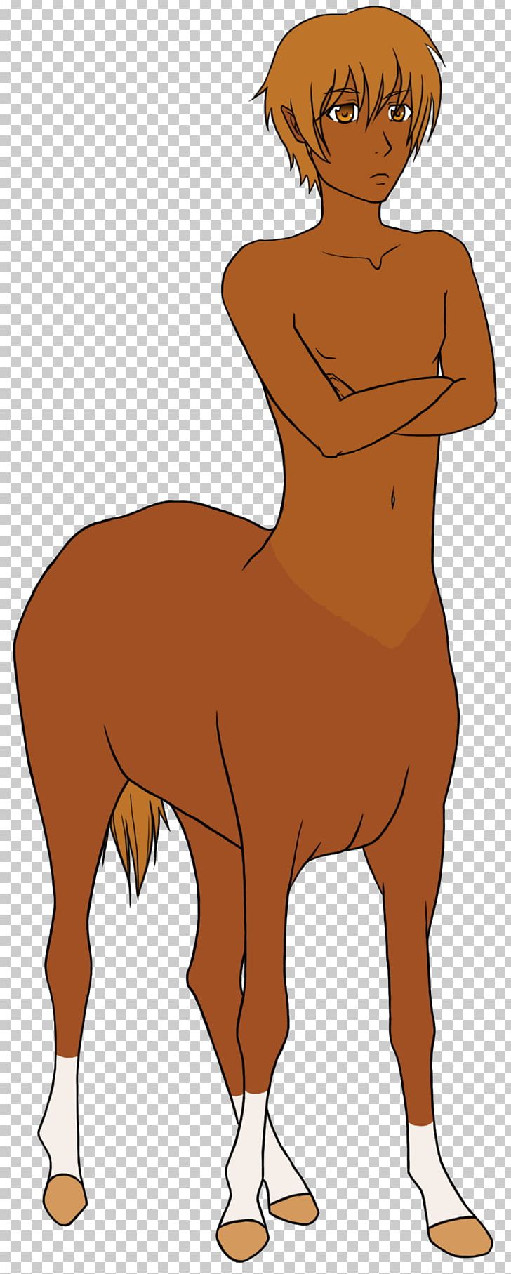 Mufasa Horse Character Pony PNG, Clipart, Animal, Animals, Carnivoran, Centaur, Character Free PNG Download