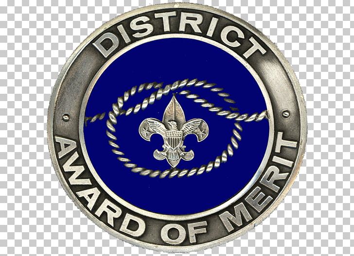 National Capital Area Council Boy Scouts Of America Scouting Merit Badge Award PNG, Clipart, Award, Badge, Boy Scouts Of America, Brand, District Of Columbia Free PNG Download