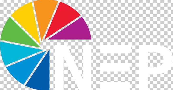 NEP Group Broadcasting Television Company NEP UK PNG, Clipart, Angle ...