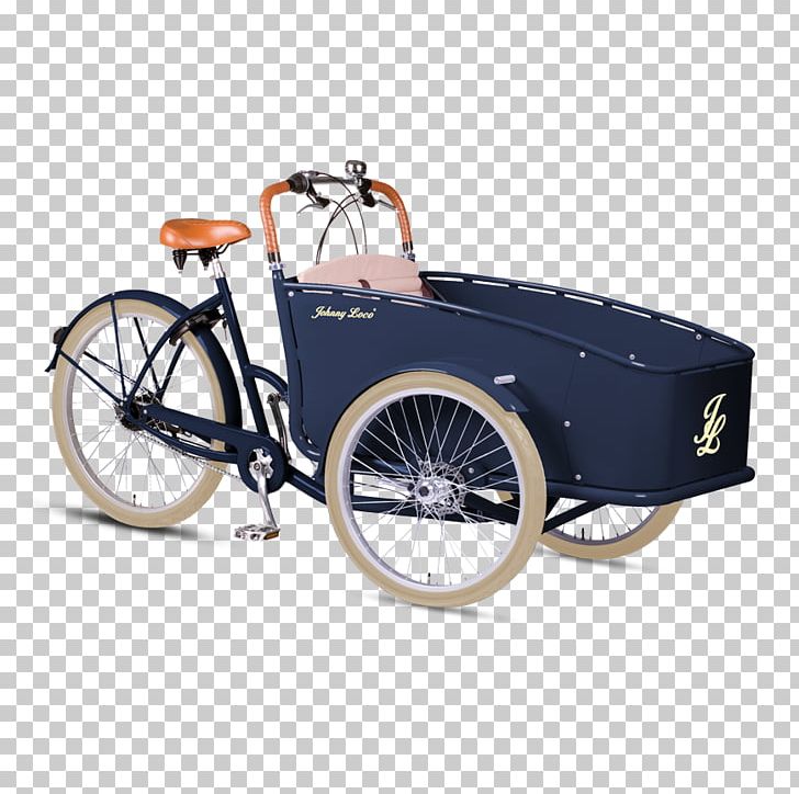 Netherlands Bakfiets Freight Bicycle Cruiser Bicycle PNG, Clipart, Bicycle, Bicycle, Bicycle Accessory, Bicycle Frame, Bicycle Part Free PNG Download