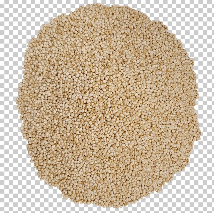 Organic Food Raw Foodism Quinoa Whole Grain PNG, Clipart, Bran, Cereal, Cereal Germ, Chia Seed, Commodity Free PNG Download