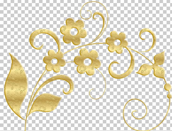 Ornament Stencil Drawing PNG, Clipart, Art, Body Jewelry, Circle, Decorative Arts, Drawing Free PNG Download