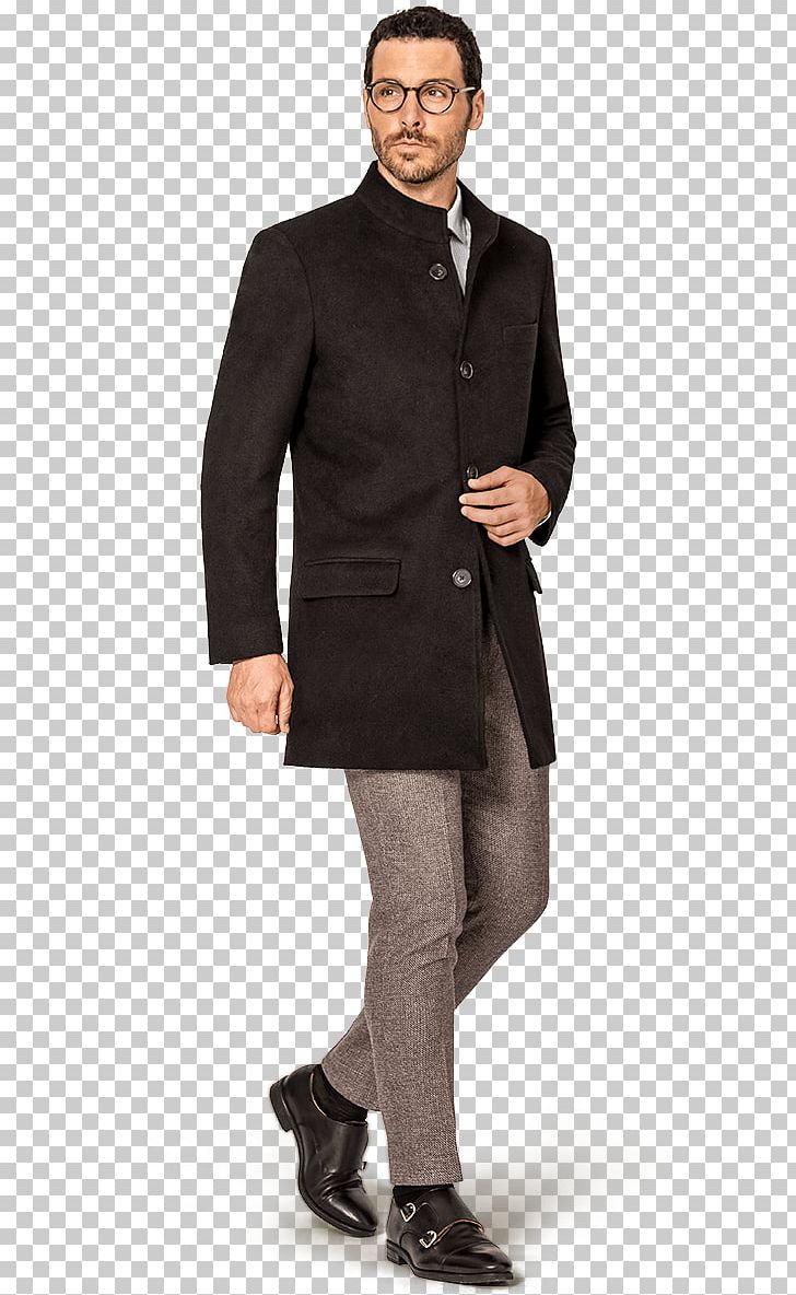 Overcoat Hoodie Clothing Jacket PNG, Clipart, Blazer, Clothing, Coat, Doublebreasted, Formal Wear Free PNG Download
